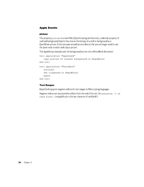File:0340617AHYPERCARDI.pdf