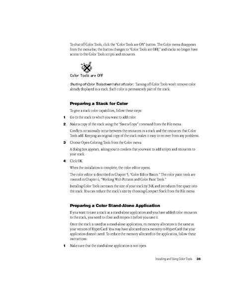 File:0340617AHYPERCARDI.pdf