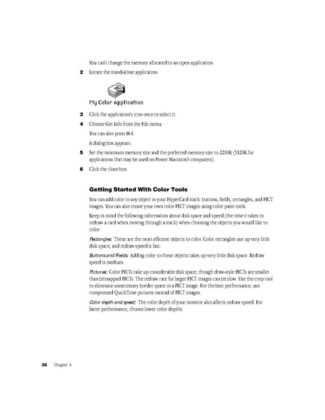 File:0340617AHYPERCARDI.pdf