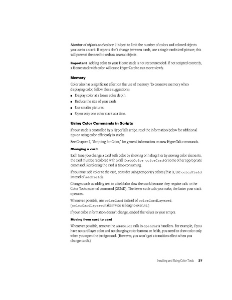 File:0340617AHYPERCARDI.pdf