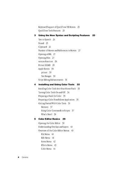 File:0340617AHYPERCARDI.pdf