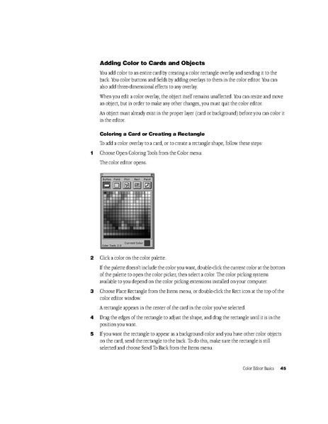 File:0340617AHYPERCARDI.pdf