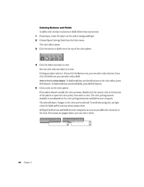 File:0340617AHYPERCARDI.pdf