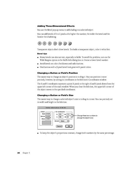 File:0340617AHYPERCARDI.pdf