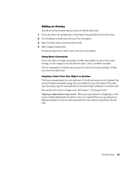 File:0340617AHYPERCARDI.pdf
