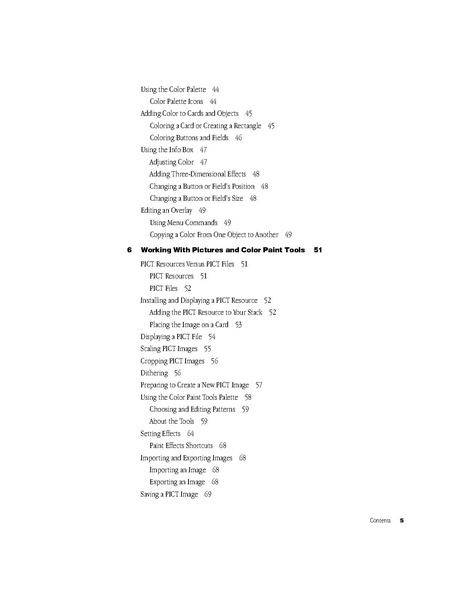 File:0340617AHYPERCARDI.pdf