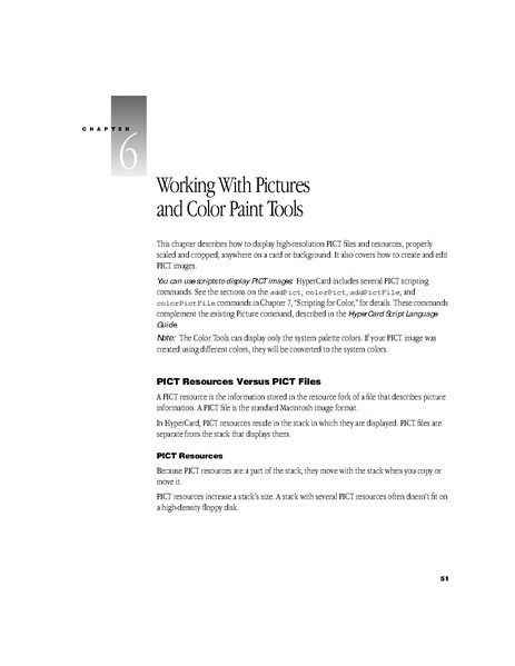 File:0340617AHYPERCARDI.pdf
