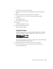 next page →