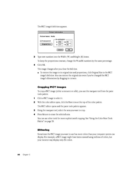 File:0340617AHYPERCARDI.pdf