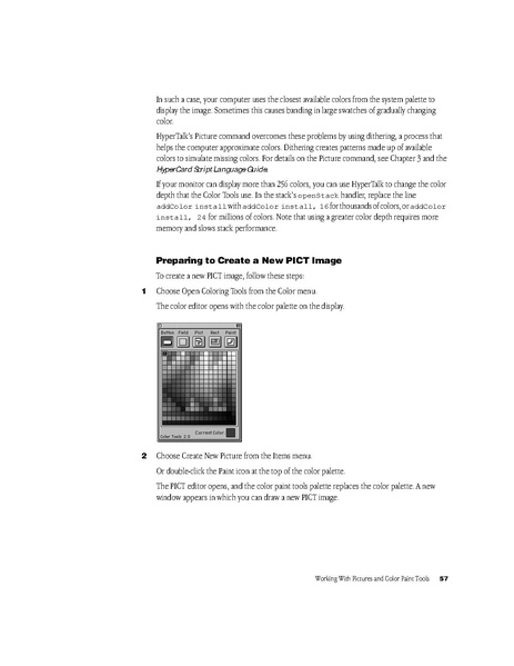 File:0340617AHYPERCARDI.pdf