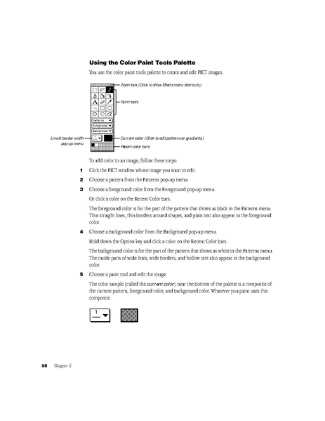 File:0340617AHYPERCARDI.pdf