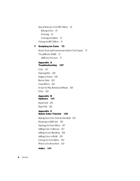 File:0340617AHYPERCARDI.pdf
