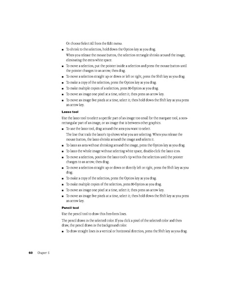 File:0340617AHYPERCARDI.pdf