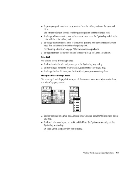 File:0340617AHYPERCARDI.pdf
