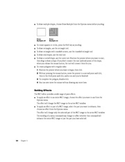 next page →