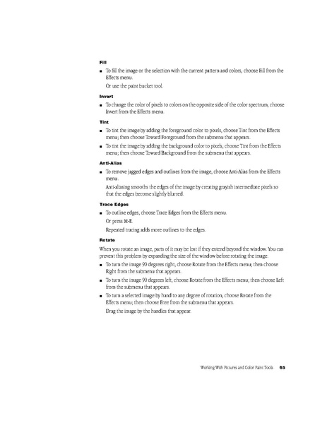 File:0340617AHYPERCARDI.pdf