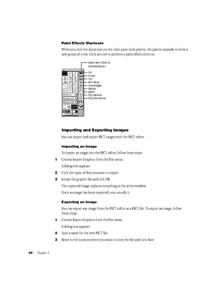 File:0340617AHYPERCARDI.pdf