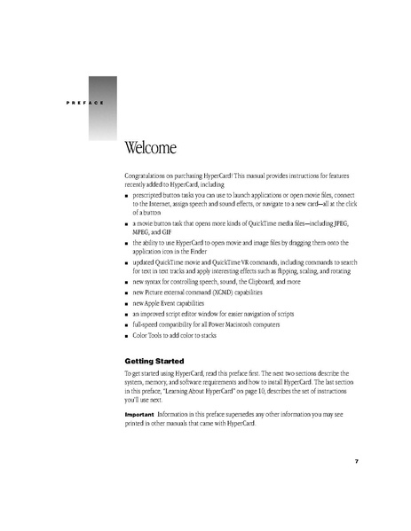 File:0340617AHYPERCARDI.pdf