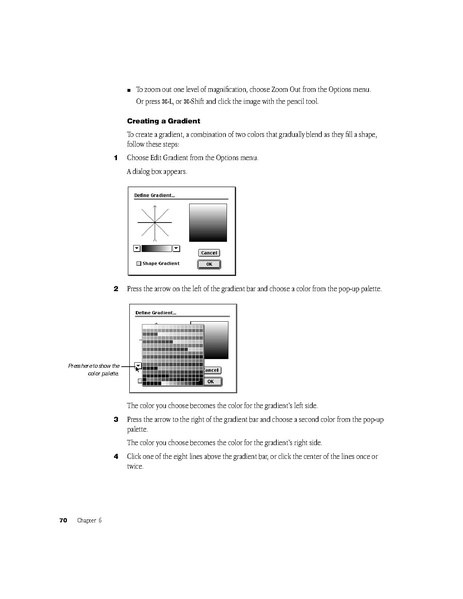 File:0340617AHYPERCARDI.pdf