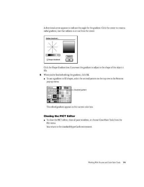 File:0340617AHYPERCARDI.pdf