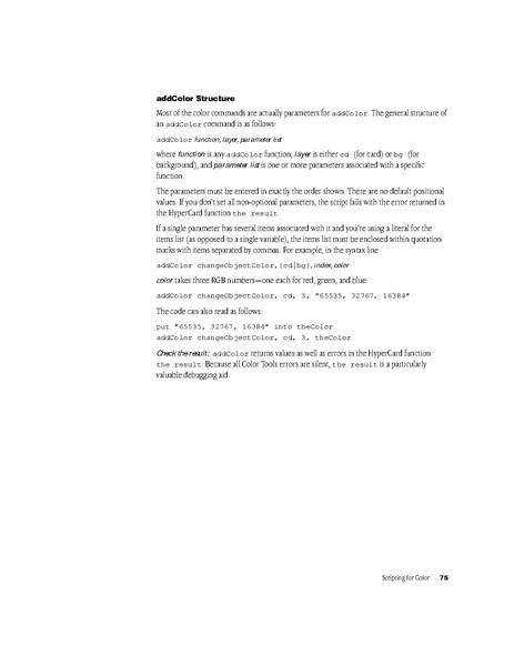 File:0340617AHYPERCARDI.pdf