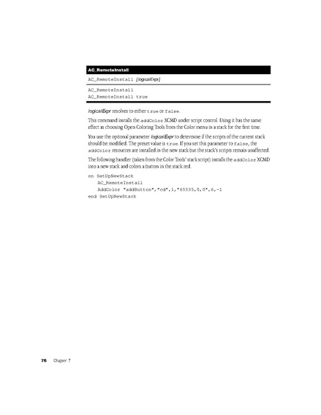 File:0340617AHYPERCARDI.pdf