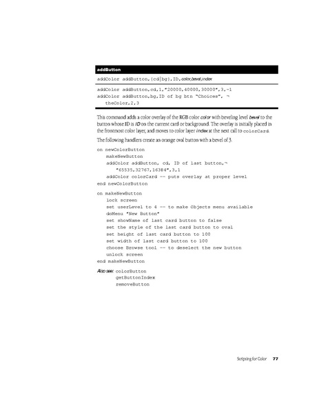 File:0340617AHYPERCARDI.pdf