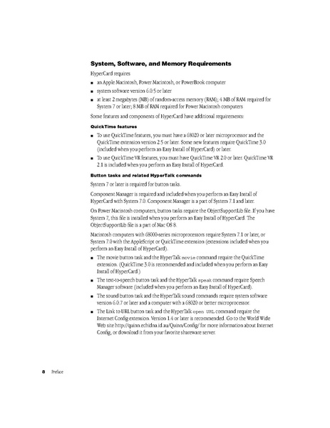 File:0340617AHYPERCARDI.pdf