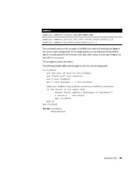 File:0340617AHYPERCARDI.pdf