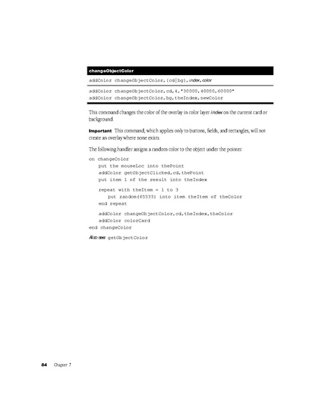 File:0340617AHYPERCARDI.pdf
