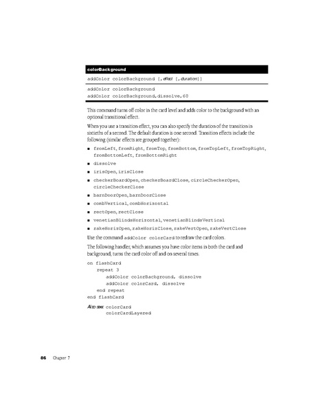 File:0340617AHYPERCARDI.pdf