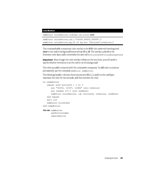 File:0340617AHYPERCARDI.pdf