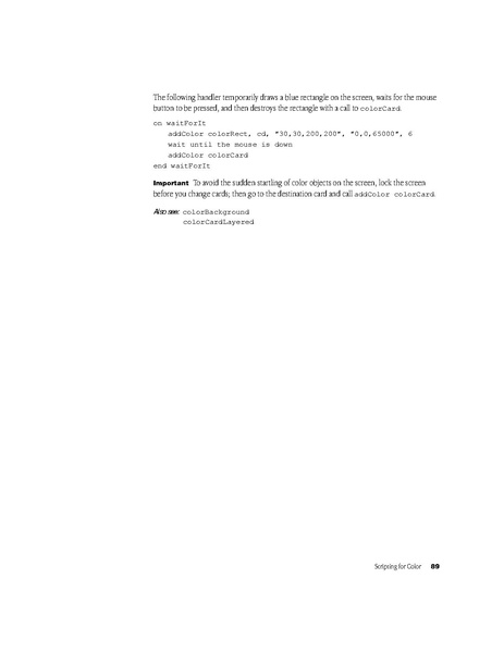 File:0340617AHYPERCARDI.pdf