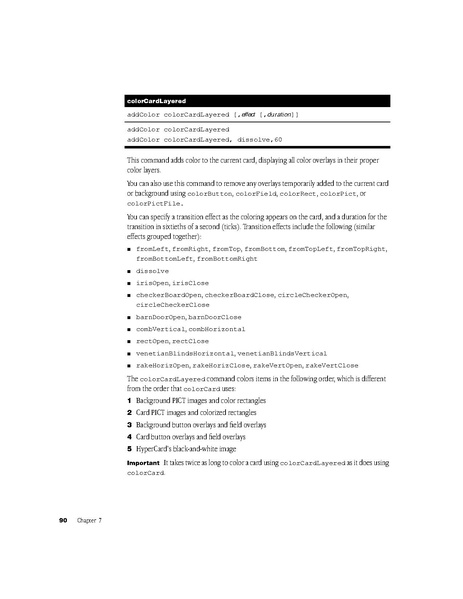File:0340617AHYPERCARDI.pdf