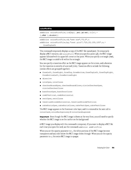 File:0340617AHYPERCARDI.pdf