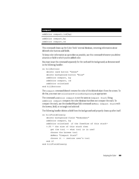 File:0340617AHYPERCARDI.pdf