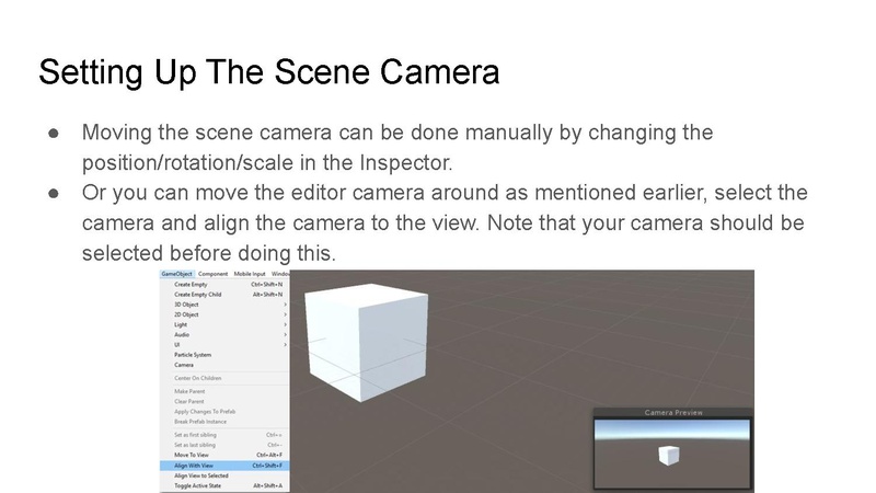 File:Introduction to Unity.pdf