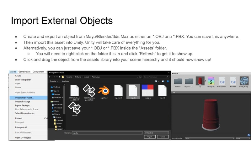 File:Introduction to Unity.pdf