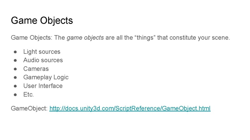 File:Introduction to Unity.pdf