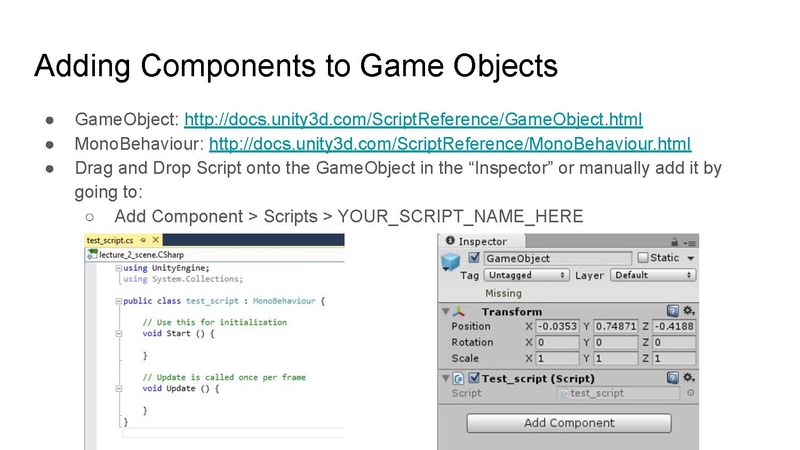File:Introduction to Unity.pdf