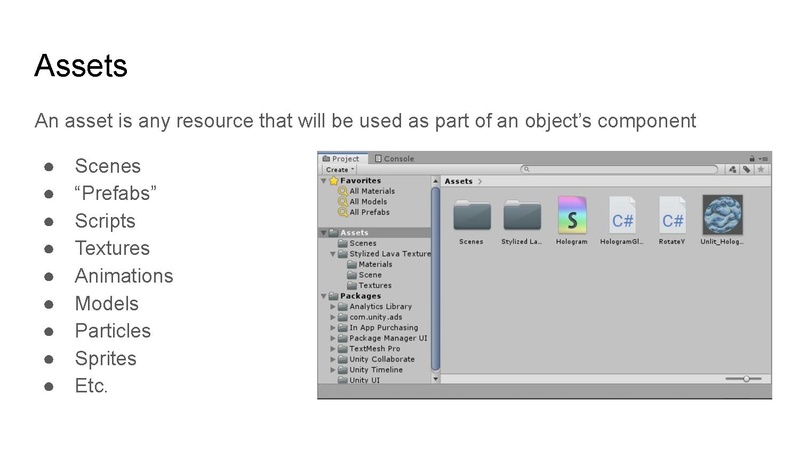 File:Introduction to Unity.pdf