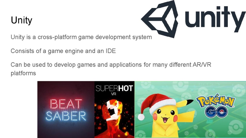 File:Introduction to Unity.pdf