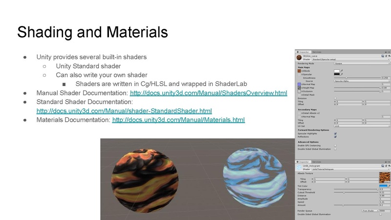 File:Introduction to Unity.pdf