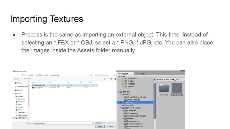 File:Introduction to Unity.pdf