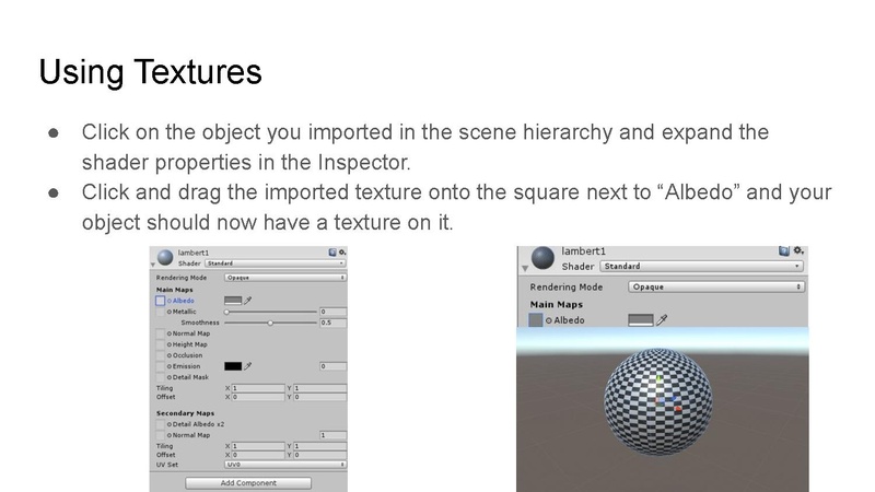 File:Introduction to Unity.pdf
