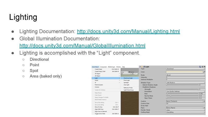 File:Introduction to Unity.pdf