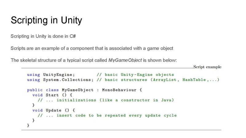 File:Introduction to Unity.pdf