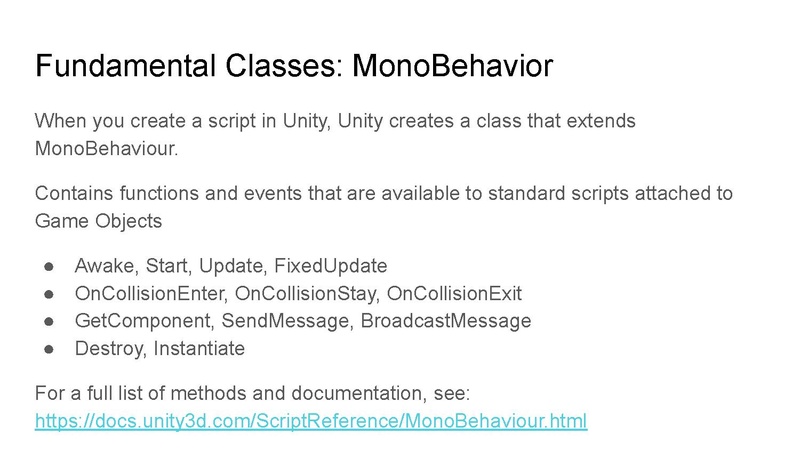 File:Introduction to Unity.pdf