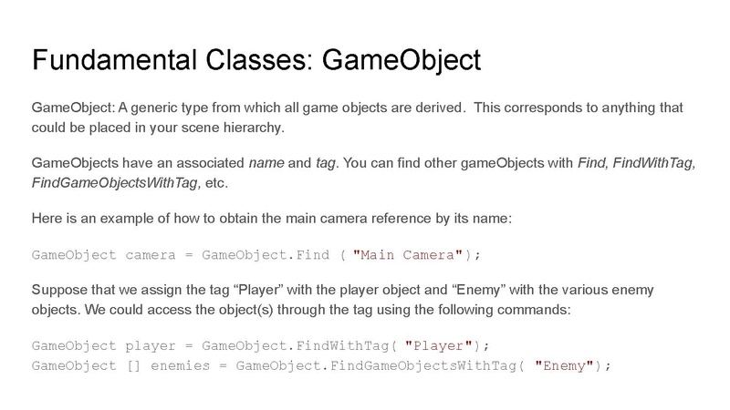 File:Introduction to Unity.pdf