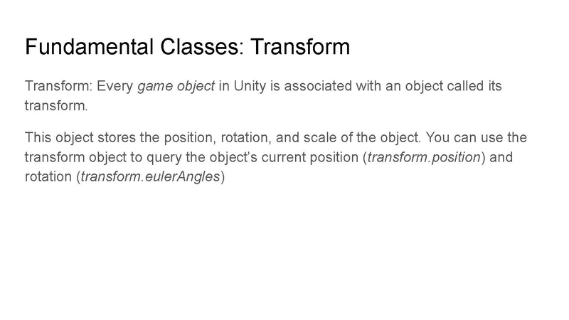 File:Introduction to Unity.pdf